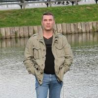 Отзыв от Андрей - DTV виза